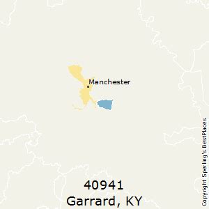 40941 garrard ky.